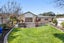 28 Manuka Street, Stokes Valley, Lower Hutt - Carousel 1