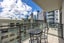 909/22 Nelson Street, Auckland Central, Auckland - Carousel 12