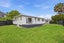 120 Avondale Road, Avondale, Auckland City, Auckland - Carousel 12