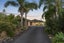 458C Duck Creek Road, Stillwater - Carousel 20