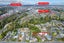 90 Ranui Street, Dinsdale, Hamilton - Carousel 23