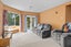 67 Kent Street, Carterton - Carousel 16