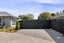 110 Baker Street, New Brighton, Christchurch - Carousel 19