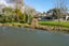 205 Welcome Bay Road, Welcome Bay, Tauranga - Carousel 20