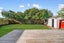 25 Alamein Road, Panmure, Auckland - Carousel 18