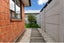 19 Landmark Court, Huntington, Hamilton - Carousel 11