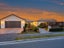 20 Sunline Avenue, Lincoln, Lincoln - Carousel 1