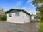 3 Nottingham Road, Onerahi, Whangarei - Carousel 17