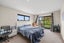 47 Hanrahan Street, Upper Riccarton, Christchurch - Carousel 7