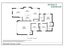 89 Sunline Avenue, Lincoln, Lincoln - Carousel 23