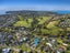 3 Burwood Terrace, Gulf Harbour, Whangaparaoa - Carousel 47
