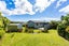 21 Doncaster Terrace, Ascot Park, Porirua - Carousel 31