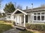 44 Chancellor Street, Richmond, Christchurch - Carousel 23