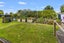 80B Buller Street, New Plymouth, New Plymouth - Carousel 3