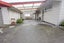 244 Upper Kokatahi Road, Kokatahi, Hokitika - Carousel 21