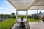3 The Esplanade, Westshore, Napier - Carousel 20