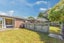 27A Aranui Road, Mapua - Carousel 23