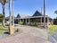 24 Charles Prevost Drive, The Gardens, Auckland - Carousel 15