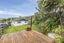 15 Truro Road, Camborne, Porirua - Carousel 19