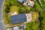 43 Leicester Street, Cannons Creek, Porirua, Wellington - Carousel 28