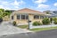 3 Palm Court, Mount Maunganui, Mount Maunganui - Carousel 2