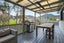 117 Lowe Avenue, Thames, Thames - Carousel 5