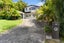 5 Amante Crescent, Mairangi Bay, Auckland - Carousel 37