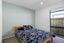 6 Preferred Lane, Halswell, Christchurch - Carousel 18