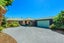 18 Lowes Road, Rolleston, Rolleston - Carousel 29