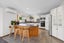 22 The Mews, Lincoln, Selwyn, Canterbury - Carousel 7