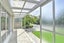 4 St Andrew Street, Gore, Gore - Carousel 3