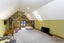374 Sawyers Arms Road, Harewood, Christchurch - Carousel 41