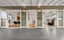 1/20 Brook Street, Milford, Auckland - Carousel 19