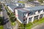15/2 Tahuhu Road, Mount Wellington, Auckland City, Auckland - Carousel 11