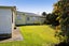 22 Kapuni Street, Manaia, Manaia - Carousel 29