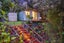 92 Tender Road, Albany - Carousel 19