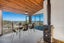 96 Moana Crescent, Musselburgh, Dunedin - Carousel 10