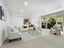 132E Grafton Road, Grafton, Auckland - Carousel 7