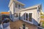 119A Ruskin Street, Addington, Christchurch - Carousel 11