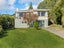 5 Mckenzie Street, Palmerston - Carousel 18