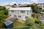 3 Brydon Way, Paparangi, Wellington - Carousel 1