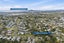55 Neal Avenue, Glenfield, Auckland - Carousel 30