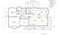 2/74 Glamorgan Drive, Torbay, Auckland - Carousel 26