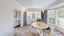 1 Byrd Street, Levin, Levin - Carousel 23