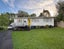 22 Totara Road, Whenuapai, Auckland - Carousel 2