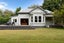 43 Scotsman Valley Road, Tauwhare, Hamilton - Carousel 30