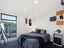 20 Zabeel Street, Lincoln, Lincoln - Carousel 15