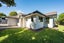 1 Norrie Place, Annesbrook, Nelson - Carousel 1