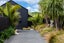 60 Churchouse Road, Greenhithe, North Shore City, Auckland - Carousel 1