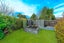 22 Felstead Place, Avonhead, Christchurch - Carousel 25